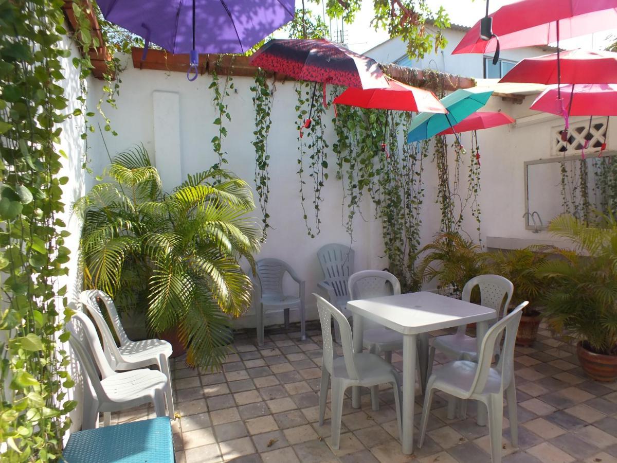 Hotel Malecon Del Rio Barranquilla  Exterior foto